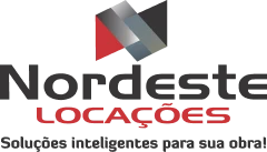 camada_x0020_1_1x