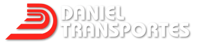 daniel_transportes_1_1x