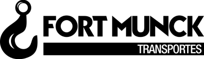 fortmunck_preta_1024x302_1_1x