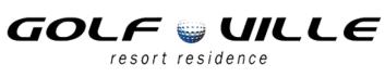 golf_ville_resort_residence_1_1x