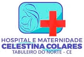 hospital_1_1x