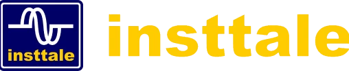 insttale_ret3_1_1x