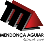 logo_1_1x