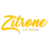 zitrone_1